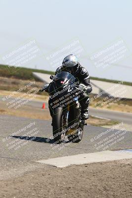 media/Sep-01-2025-Lets Ride (Mon) [[4370d11284]]/B Group/1220pm (Wheelie Bump)/